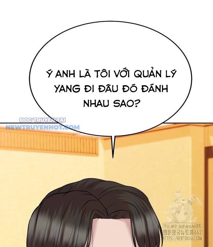 Người Trúng Độc Đắc Cũng Đi Làm Chapter 36 - Trang 32