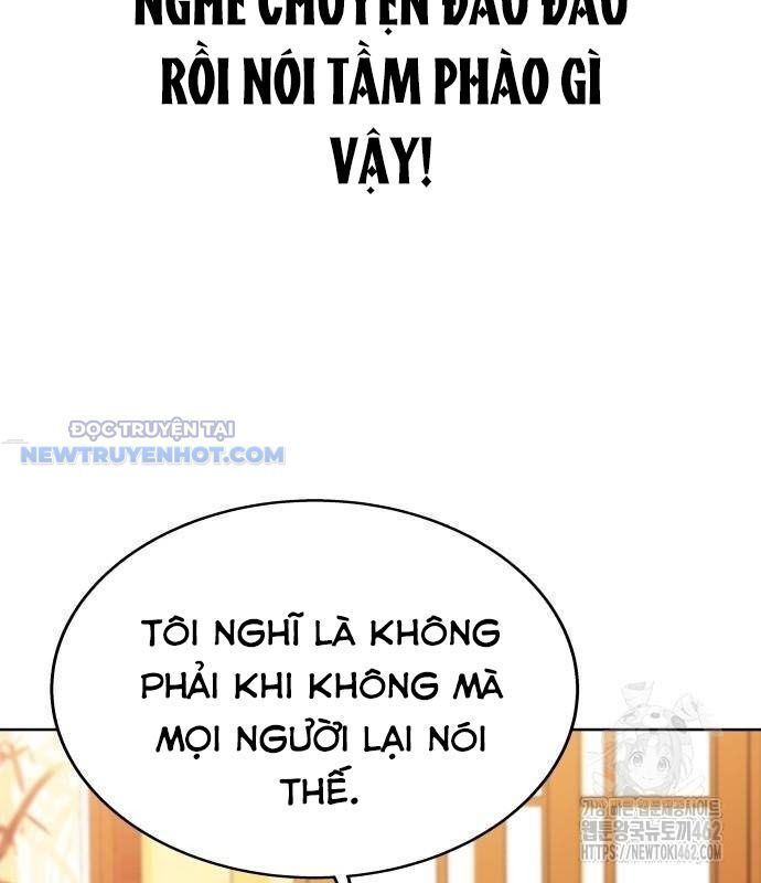 Người Trúng Độc Đắc Cũng Đi Làm Chapter 36 - Trang 34