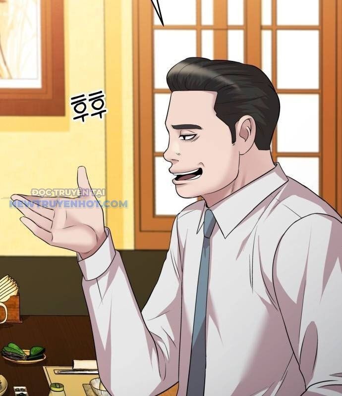 Người Trúng Độc Đắc Cũng Đi Làm Chapter 36 - Trang 35