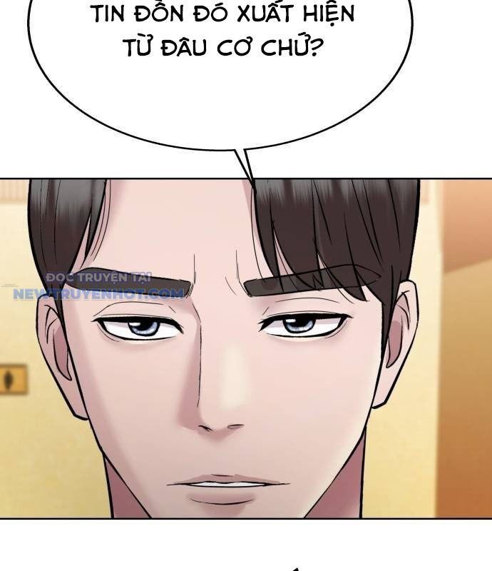 Người Trúng Độc Đắc Cũng Đi Làm Chapter 36 - Trang 37