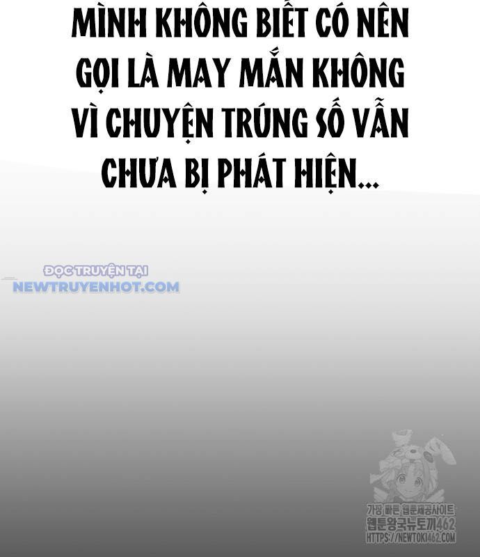 Người Trúng Độc Đắc Cũng Đi Làm Chapter 36 - Trang 38