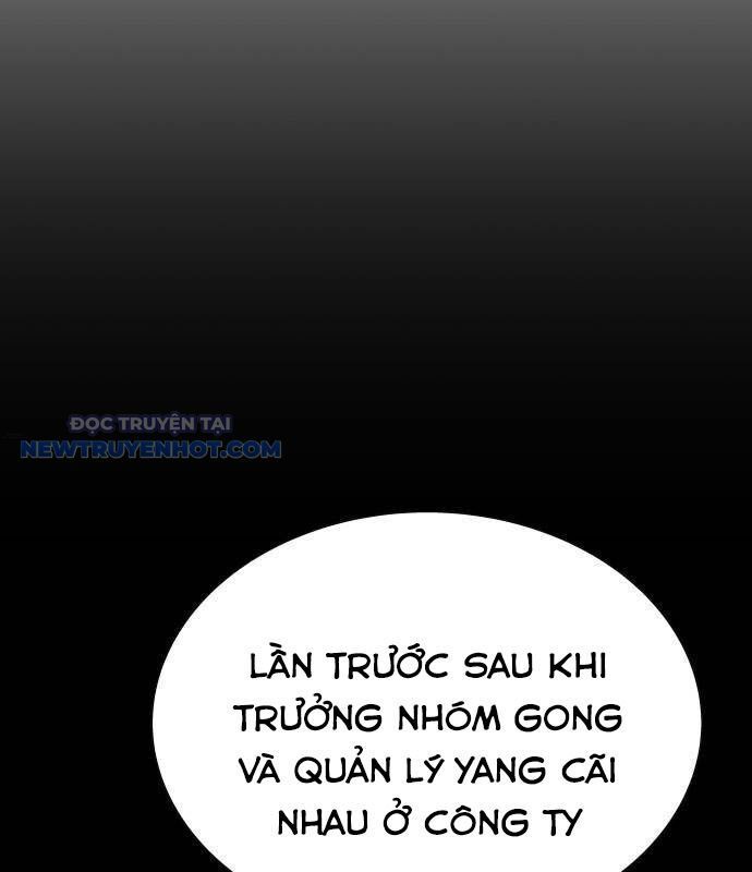Người Trúng Độc Đắc Cũng Đi Làm Chapter 36 - Trang 39