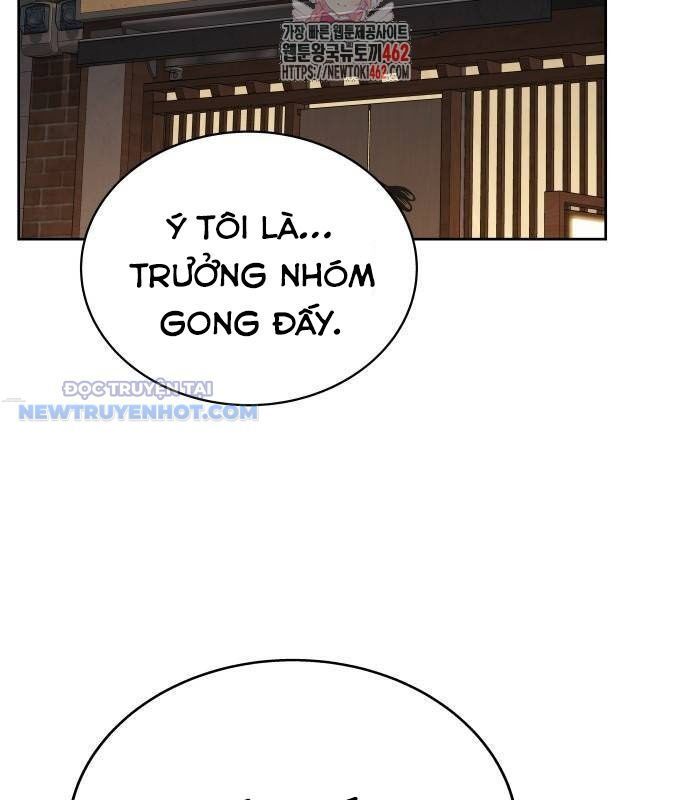Người Trúng Độc Đắc Cũng Đi Làm Chapter 36 - Trang 4