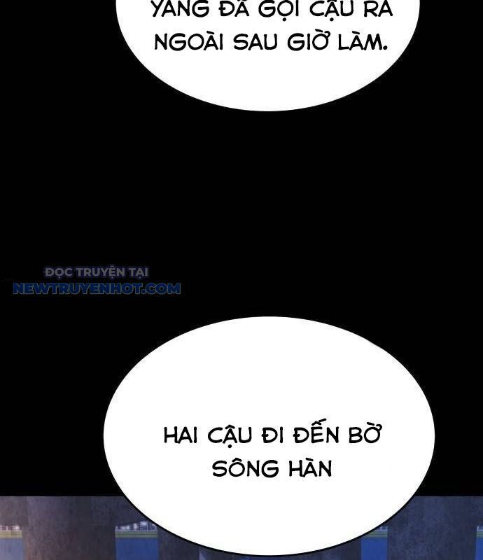 Người Trúng Độc Đắc Cũng Đi Làm Chapter 36 - Trang 43