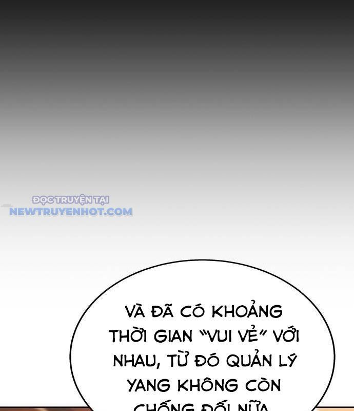 Người Trúng Độc Đắc Cũng Đi Làm Chapter 36 - Trang 46