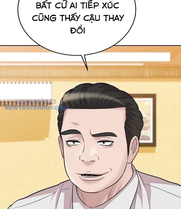 Người Trúng Độc Đắc Cũng Đi Làm Chapter 36 - Trang 5