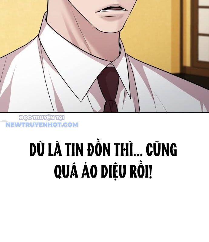 Người Trúng Độc Đắc Cũng Đi Làm Chapter 36 - Trang 50