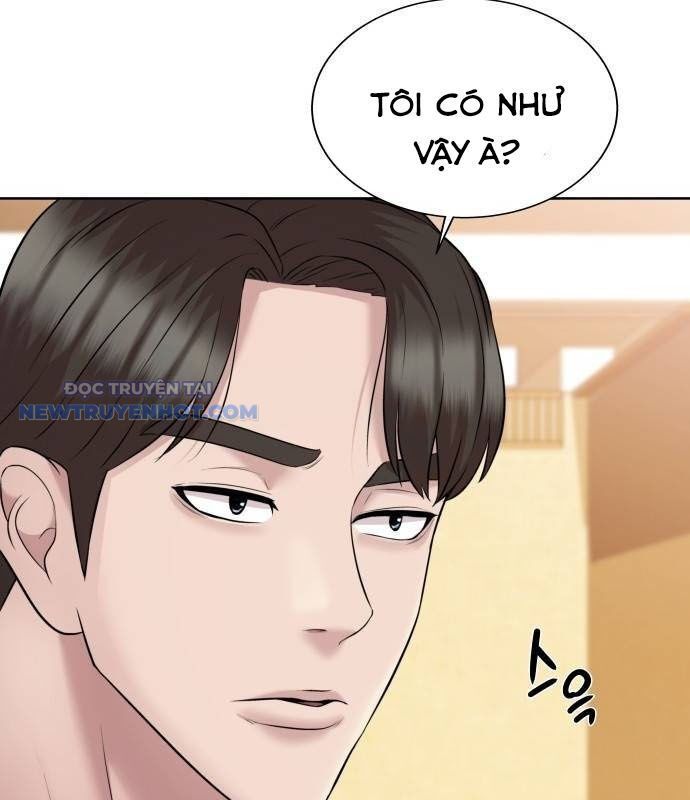 Người Trúng Độc Đắc Cũng Đi Làm Chapter 36 - Trang 7