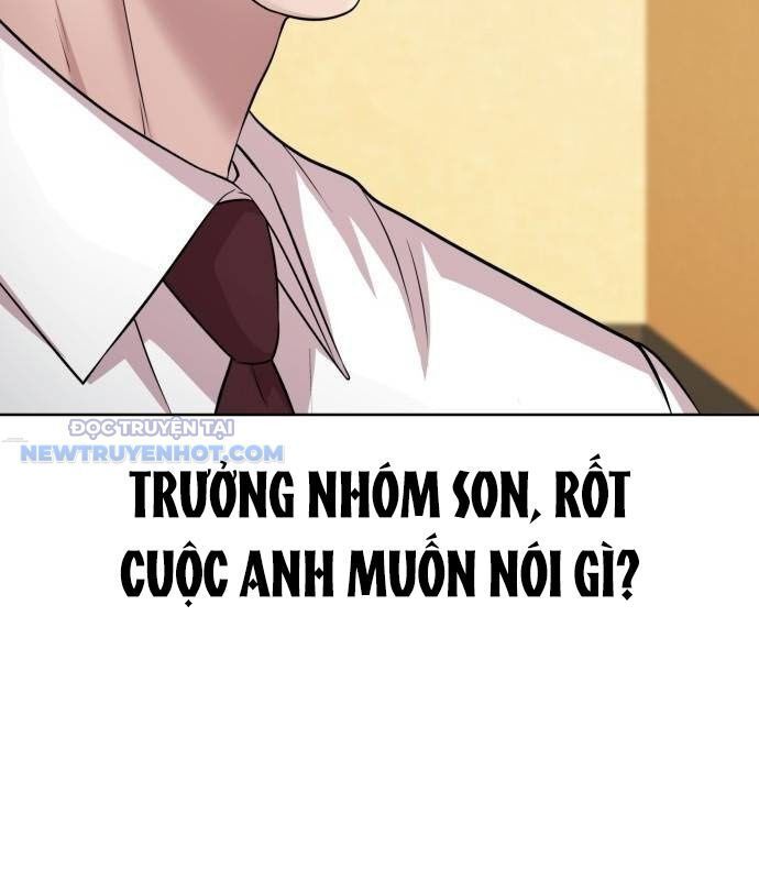 Người Trúng Độc Đắc Cũng Đi Làm Chapter 36 - Trang 8