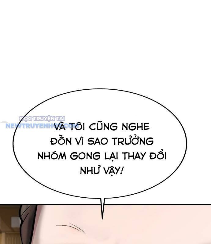 Người Trúng Độc Đắc Cũng Đi Làm Chapter 36 - Trang 9
