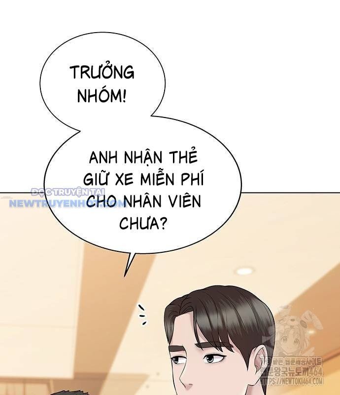 Người Trúng Độc Đắc Cũng Đi Làm Chapter 37 - Trang 12