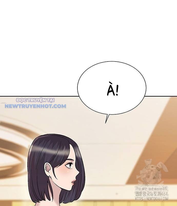 Người Trúng Độc Đắc Cũng Đi Làm Chapter 37 - Trang 14