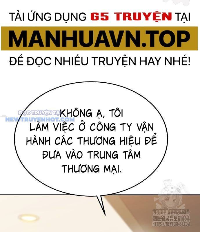 Người Trúng Độc Đắc Cũng Đi Làm Chapter 37 - Trang 16