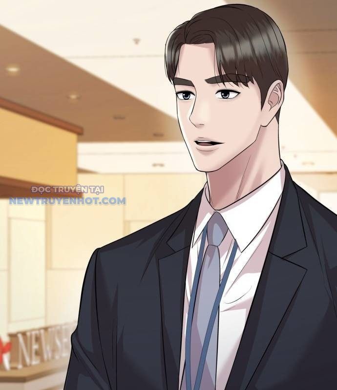 Người Trúng Độc Đắc Cũng Đi Làm Chapter 37 - Trang 17