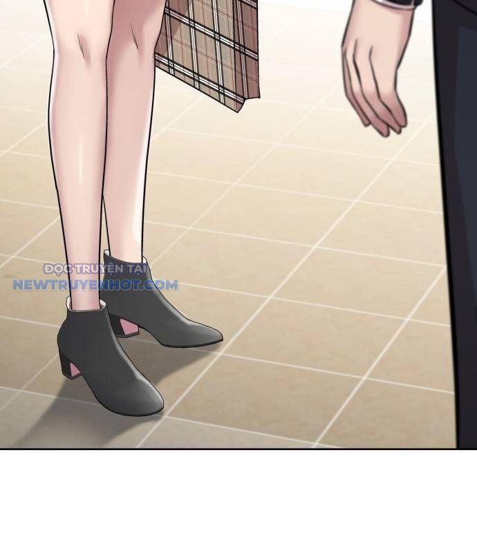Người Trúng Độc Đắc Cũng Đi Làm Chapter 37 - Trang 19