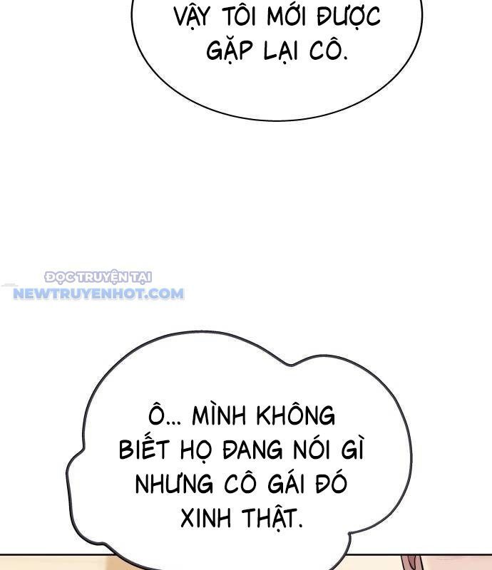 Người Trúng Độc Đắc Cũng Đi Làm Chapter 37 - Trang 23