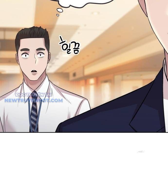 Người Trúng Độc Đắc Cũng Đi Làm Chapter 37 - Trang 24
