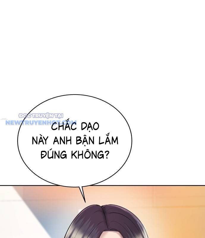 Người Trúng Độc Đắc Cũng Đi Làm Chapter 37 - Trang 27