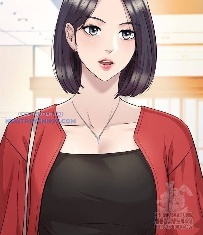 Người Trúng Độc Đắc Cũng Đi Làm Chapter 37 - Trang 28