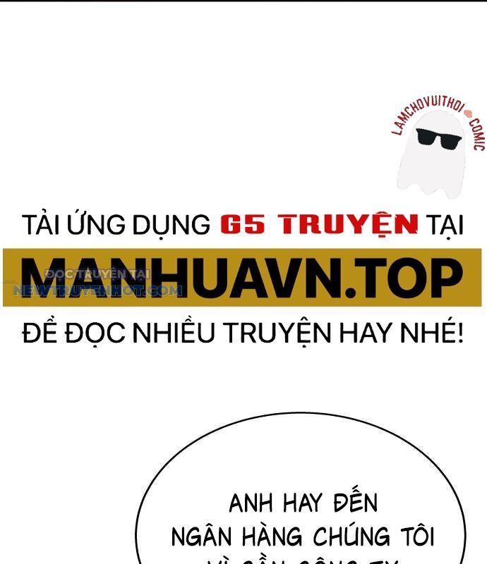 Người Trúng Độc Đắc Cũng Đi Làm Chapter 37 - Trang 31