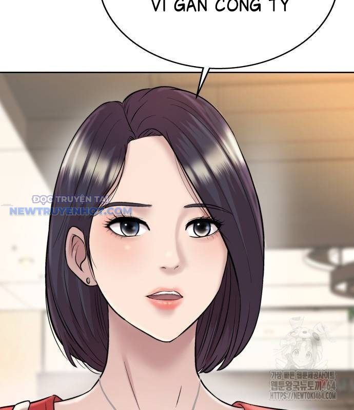Người Trúng Độc Đắc Cũng Đi Làm Chapter 37 - Trang 32