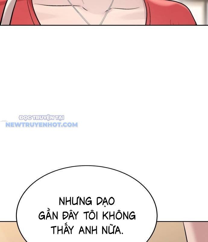Người Trúng Độc Đắc Cũng Đi Làm Chapter 37 - Trang 33