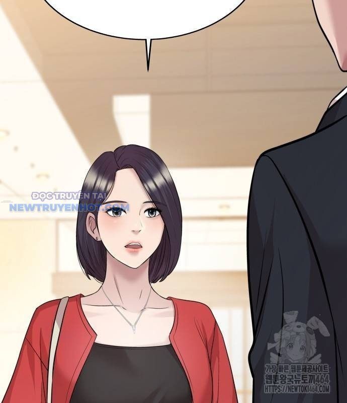 Người Trúng Độc Đắc Cũng Đi Làm Chapter 37 - Trang 34