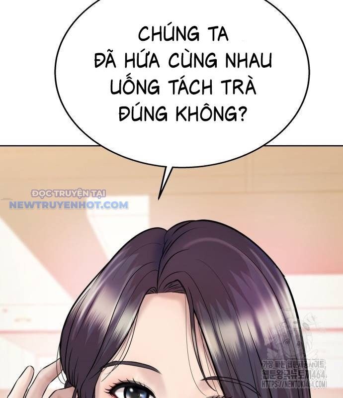 Người Trúng Độc Đắc Cũng Đi Làm Chapter 37 - Trang 38