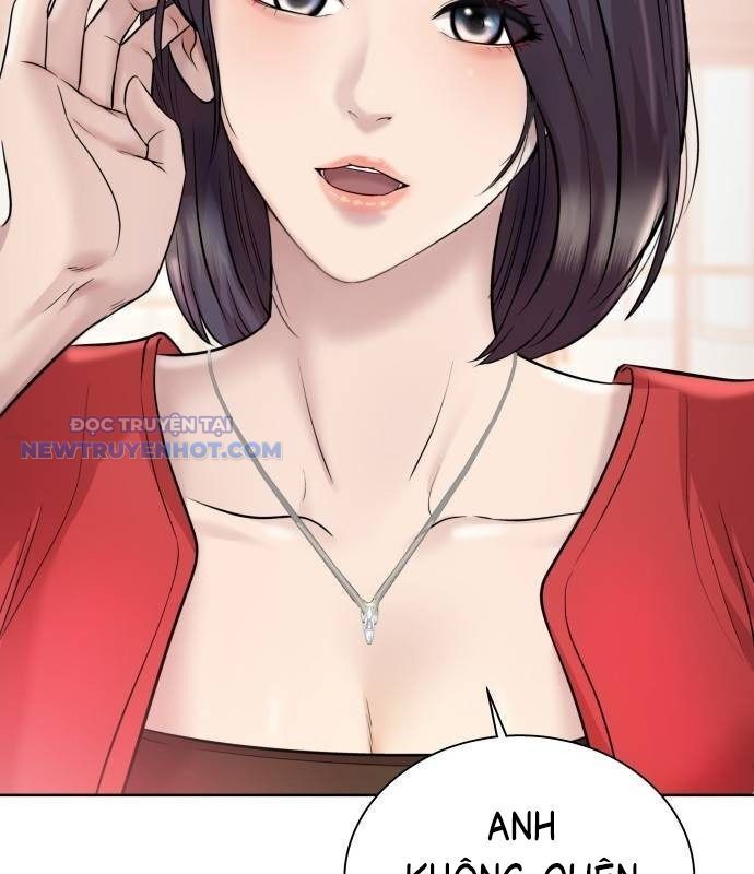 Người Trúng Độc Đắc Cũng Đi Làm Chapter 37 - Trang 39