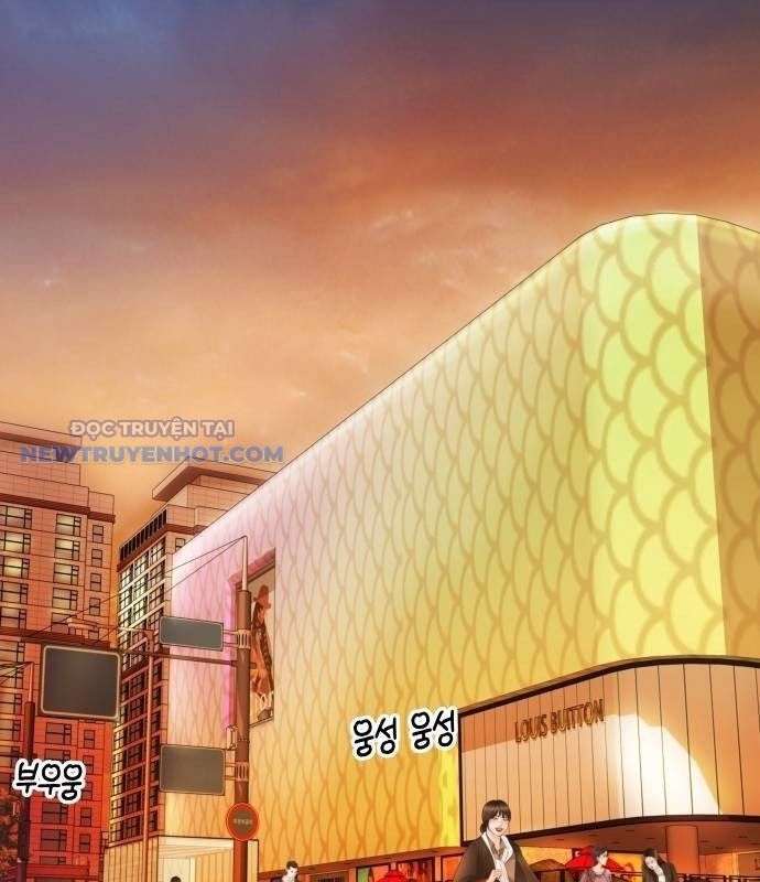 Người Trúng Độc Đắc Cũng Đi Làm Chapter 37 - Trang 4