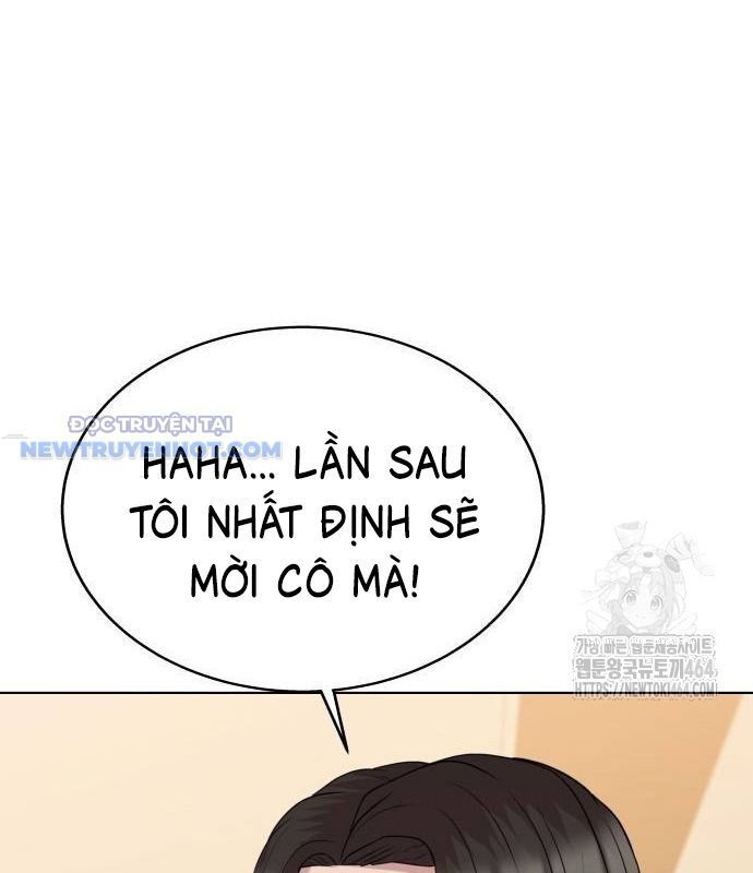 Người Trúng Độc Đắc Cũng Đi Làm Chapter 37 - Trang 43