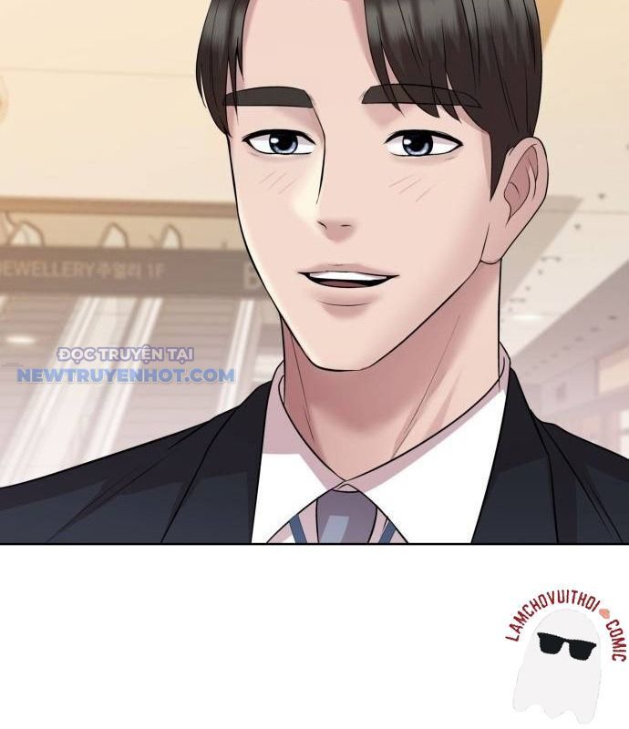 Người Trúng Độc Đắc Cũng Đi Làm Chapter 37 - Trang 44