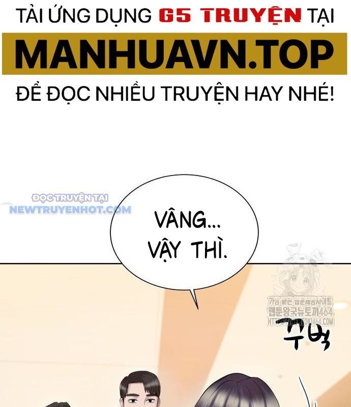 Người Trúng Độc Đắc Cũng Đi Làm Chapter 37 - Trang 45