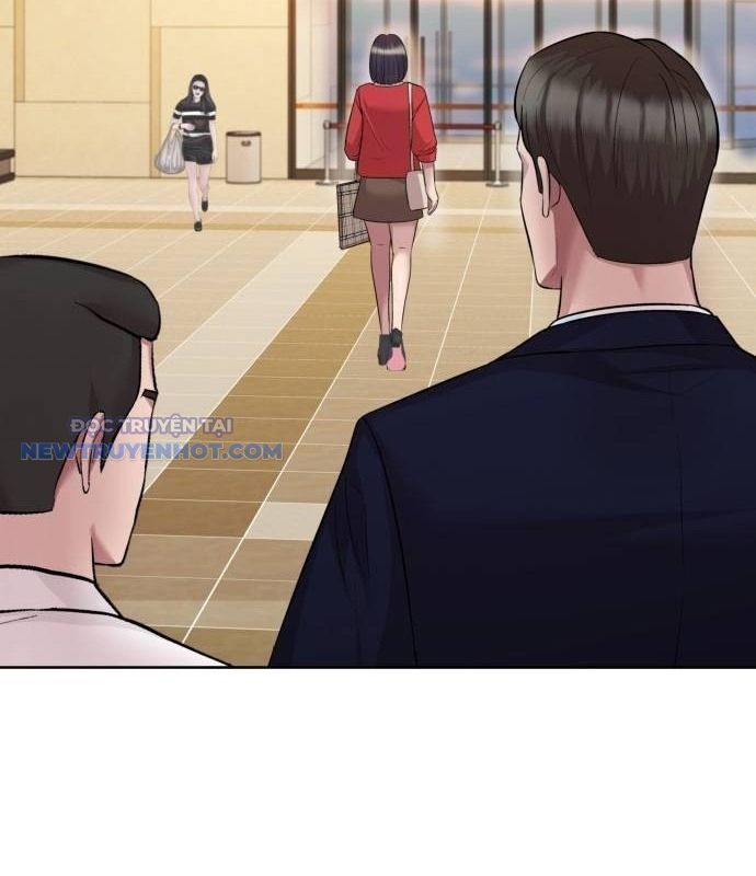 Người Trúng Độc Đắc Cũng Đi Làm Chapter 37 - Trang 48