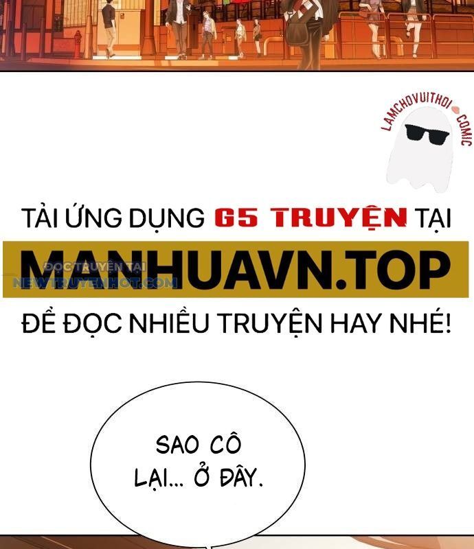 Người Trúng Độc Đắc Cũng Đi Làm Chapter 37 - Trang 5