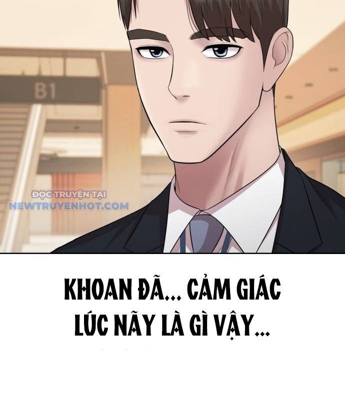 Người Trúng Độc Đắc Cũng Đi Làm Chapter 37 - Trang 50