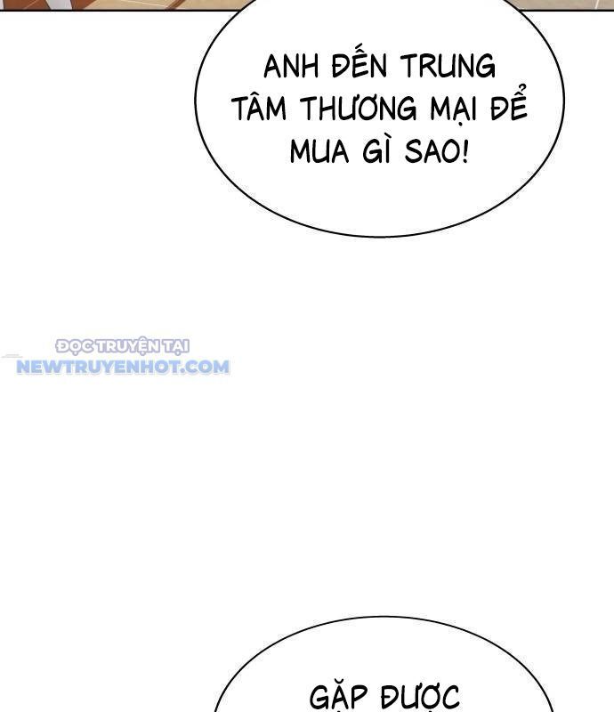 Người Trúng Độc Đắc Cũng Đi Làm Chapter 37 - Trang 7