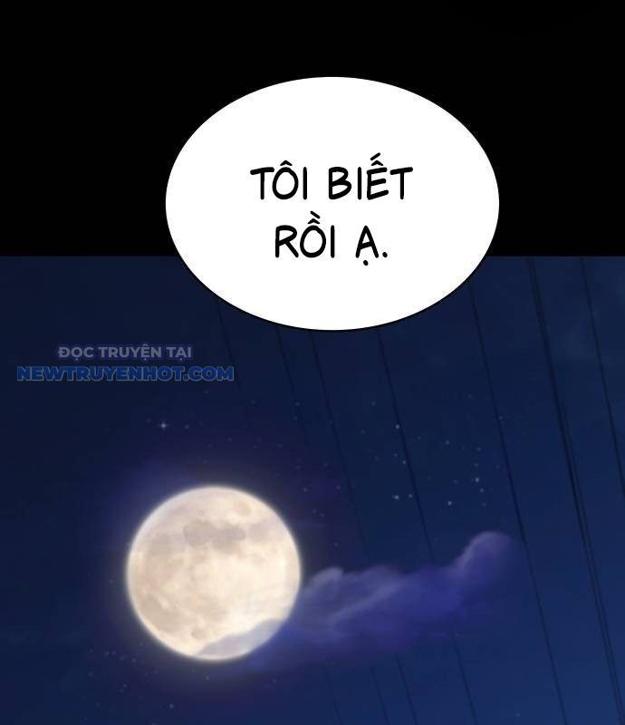 Người Trúng Độc Đắc Cũng Đi Làm Chapter 38 - Trang 11