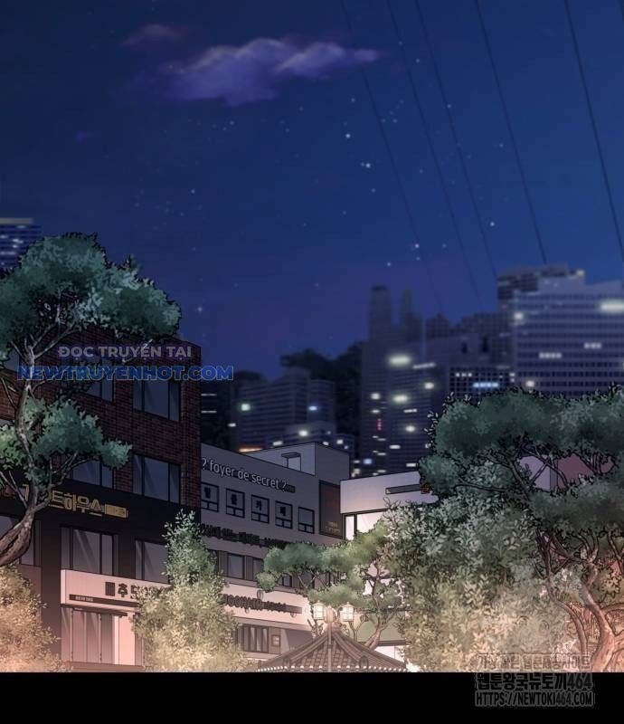 Người Trúng Độc Đắc Cũng Đi Làm Chapter 38 - Trang 12