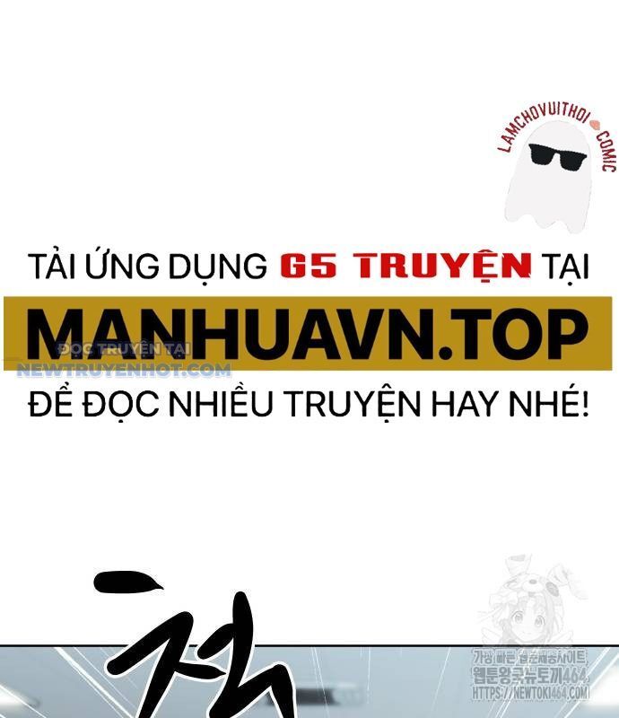Người Trúng Độc Đắc Cũng Đi Làm Chapter 38 - Trang 16