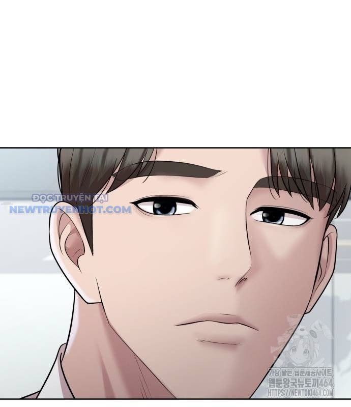 Người Trúng Độc Đắc Cũng Đi Làm Chapter 38 - Trang 20