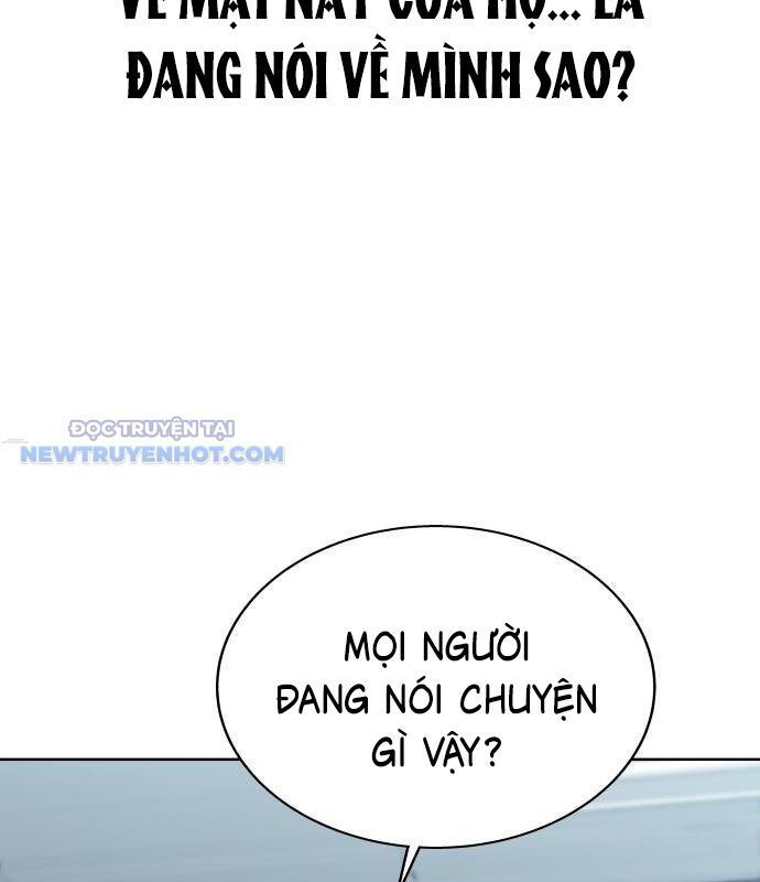 Người Trúng Độc Đắc Cũng Đi Làm Chapter 38 - Trang 25