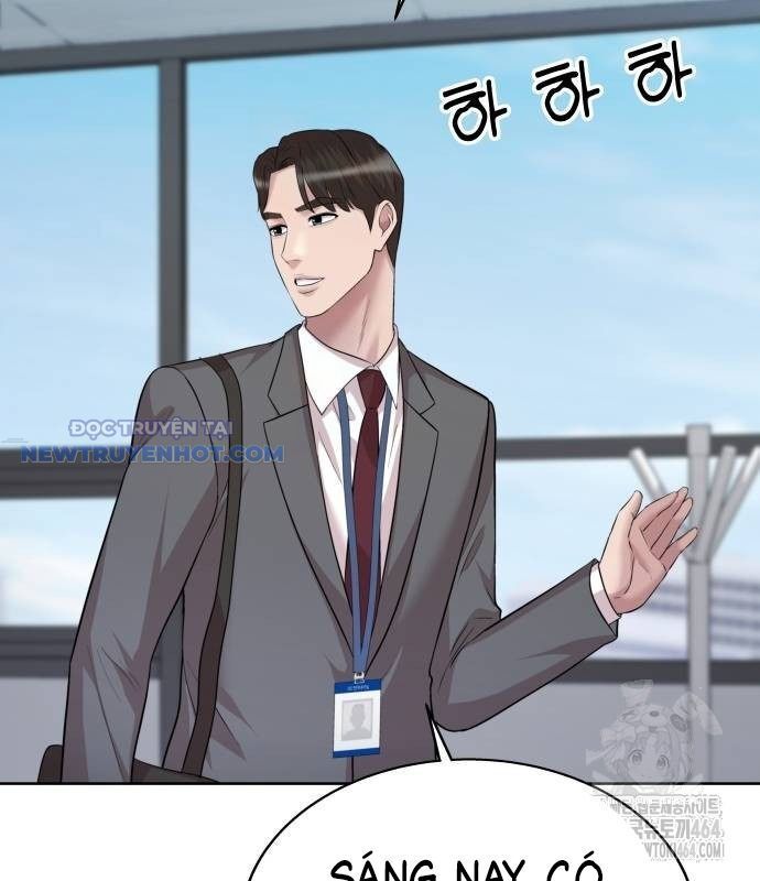 Người Trúng Độc Đắc Cũng Đi Làm Chapter 38 - Trang 26