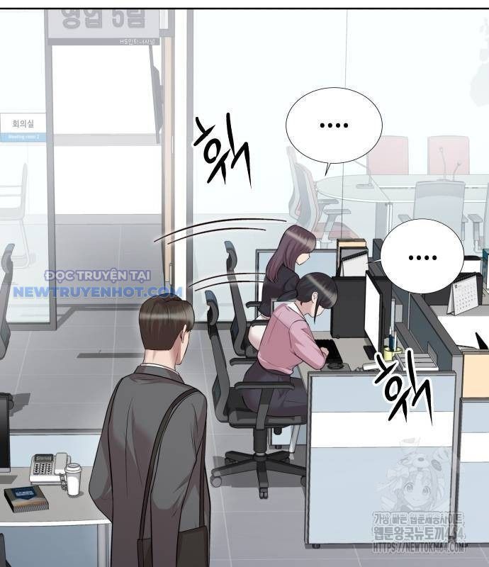 Người Trúng Độc Đắc Cũng Đi Làm Chapter 38 - Trang 28