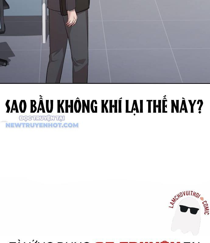 Người Trúng Độc Đắc Cũng Đi Làm Chapter 38 - Trang 29