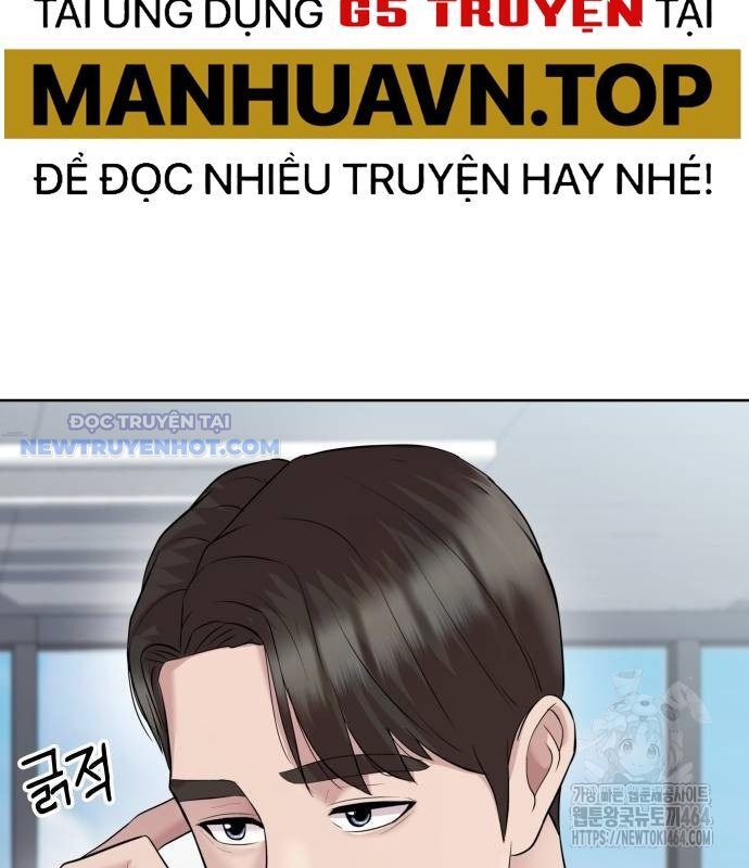 Người Trúng Độc Đắc Cũng Đi Làm Chapter 38 - Trang 30