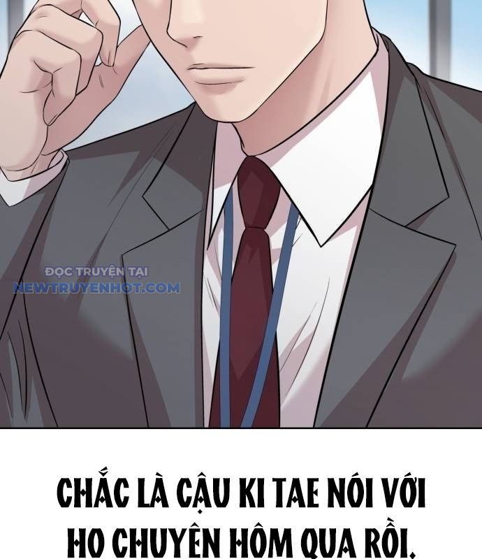 Người Trúng Độc Đắc Cũng Đi Làm Chapter 38 - Trang 31