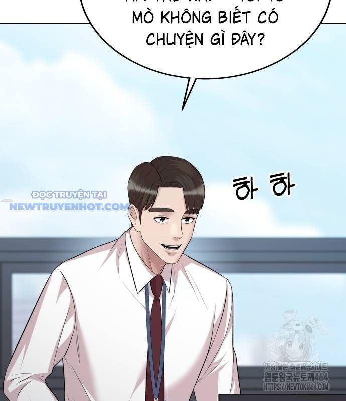 Người Trúng Độc Đắc Cũng Đi Làm Chapter 38 - Trang 34