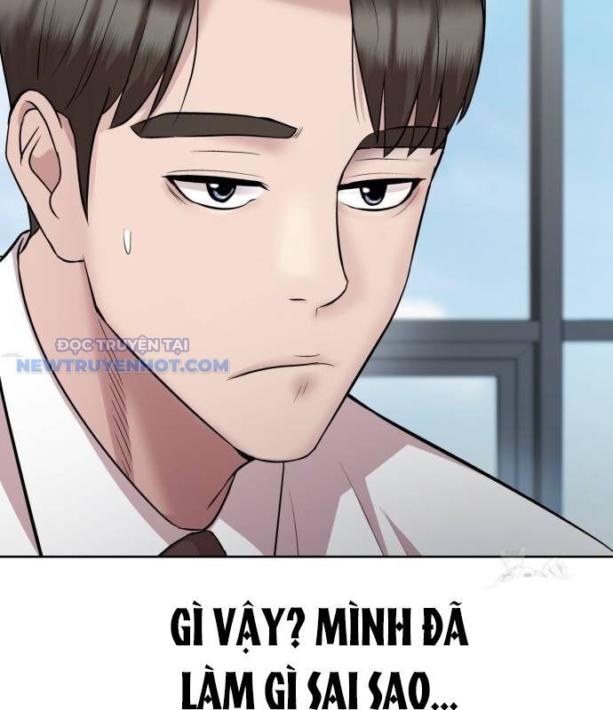 Người Trúng Độc Đắc Cũng Đi Làm Chapter 38 - Trang 38