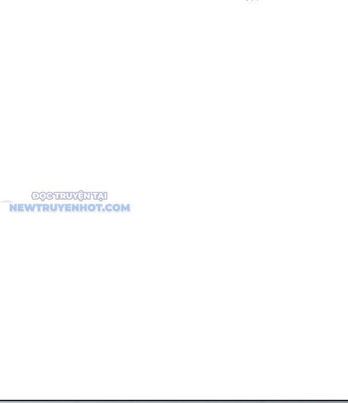 Người Trúng Độc Đắc Cũng Đi Làm Chapter 38 - Trang 39
